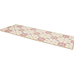 Merk Keukenloper Print Discount