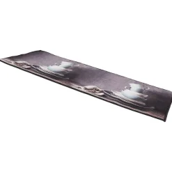 Merk Keukenloper Print Discount