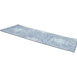 Merk Keukenloper Print Discount