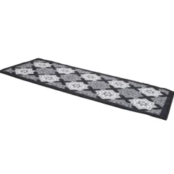 Merk Keukenloper Print Discount