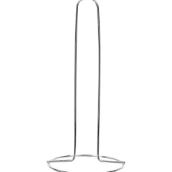 Rösle Keukenrolhouder Zilver Discount