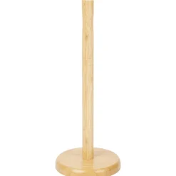 Rösle Keukenrolhouder Bruin Best