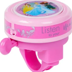 Walfort Kinderfietsbel Print Outlet