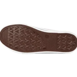 Merk Kindergympen Groen,Roze,Zwart Hot