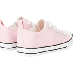 Merk Kindergympen Groen,Roze,Zwart Hot