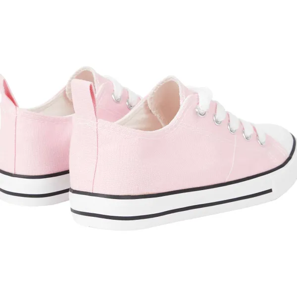 Merk Kindergympen Groen,Roze,Zwart Hot