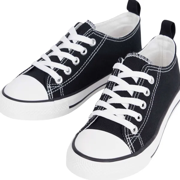 Merk Kindergympen Groen,Roze,Zwart Hot