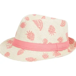 McGregor Kinderhoed Print,Meerkleurig Clearance