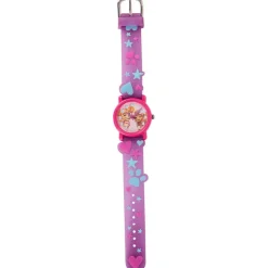 Merk Kinderhorloge Meerkleurig Sale