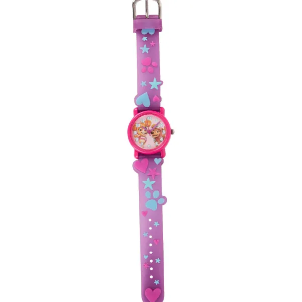 Merk Kinderhorloge Meerkleurig Sale