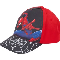 McGregor Kinderpet Print Sale