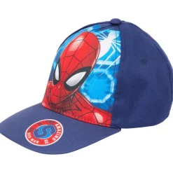 McGregor Kinderpet Print Sale