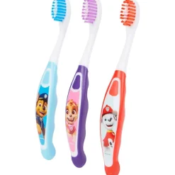 Peppa Pig Kindertandenborstel Meerkleurig Best