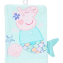 Hotel Royal Kinderwashand Print Hot