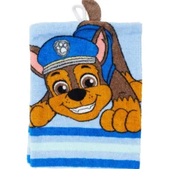 Hotel Royal Kinderwashand Print Hot