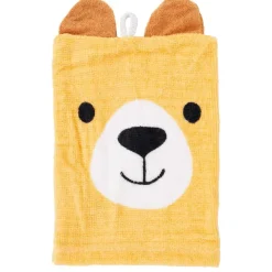 Hotel Royal Kinderwashand Print Hot