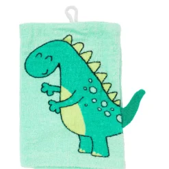 Hotel Royal Kinderwashand Print Hot