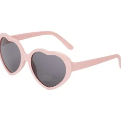 Merk Kinderzonnebril Meerkleurig,Print,Zwart