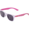 Merk Kinderzonnebril Meerkleurig,Print Clearance