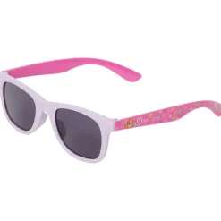 Merk Kinderzonnebril Meerkleurig,Print Clearance