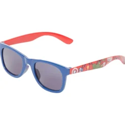 Merk Kinderzonnebril Meerkleurig,Print Clearance
