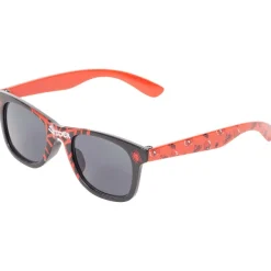 Merk Kinderzonnebril Meerkleurig,Print Clearance