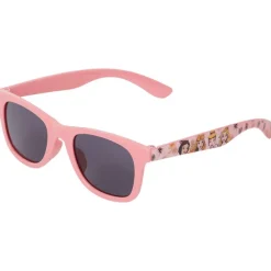 Merk Kinderzonnebril Meerkleurig,Print Clearance