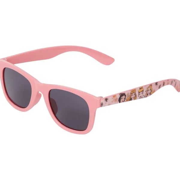 Merk Kinderzonnebril Meerkleurig,Print Clearance