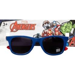 Merk Kinderzonnebril Meerkleurig,Print Clearance