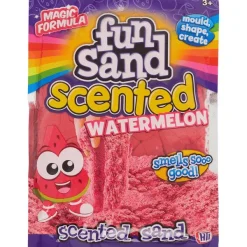 Disney Kinetisch Zand Blauw,Geel,Groen,Rood Online