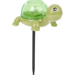 Kinzo Solar Tuinlamp Dier Meerkleurig Online