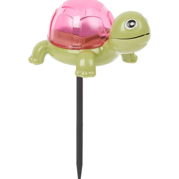 Kinzo Solar Tuinlamp Dier Meerkleurig Online