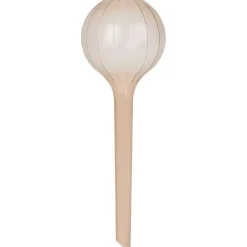 Kinzo Waterdruppelaar Groen,Transparant Online