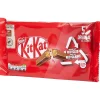 KitKat Clearance