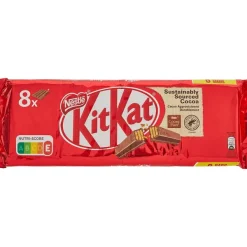 Nestlé Kitkat Online