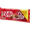 KitKat Online