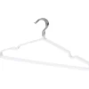 Merk Kledinghangers Zwart,Grijs,Wit Online