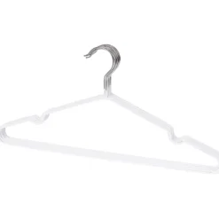 Merk Kledinghangers Zwart,Grijs,Wit Online