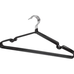 Merk Kledinghangers Zwart,Grijs,Wit Online