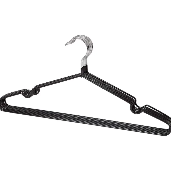 Merk Kledinghangers Zwart,Grijs,Wit Online