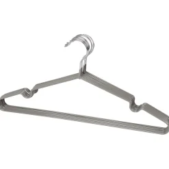 Merk Kledinghangers Zwart,Grijs,Wit Online