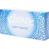 Kleenex Soft White Tissues Best