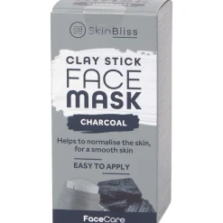 Chupa Chups Kleimasker-Stick Hot