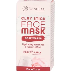 Chupa Chups Kleimasker-Stick Hot