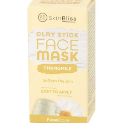 Chupa Chups Kleimasker-Stick Hot