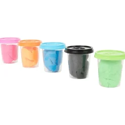 Disney Kleiset Meerkleurig Hot