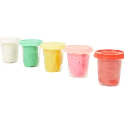 Disney Kleiset Meerkleurig Hot