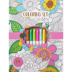 Disney Kleurboek Voor Volwassenen Sale