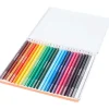 Edding Kleurpotloden Print,Meerkleurig Clearance