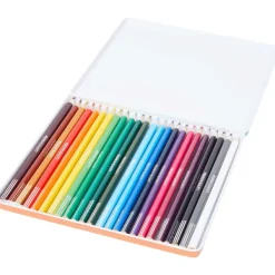 Edding Kleurpotloden Print,Meerkleurig Clearance